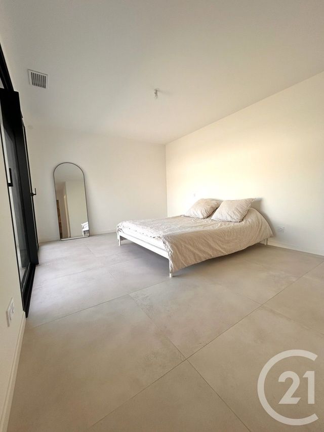 maison à vendre - 4 pièces - 105.38 m2 - FRONTIGNAN - 34 - LANGUEDOC-ROUSSILLON - Century 21 Agence De La Gardiole