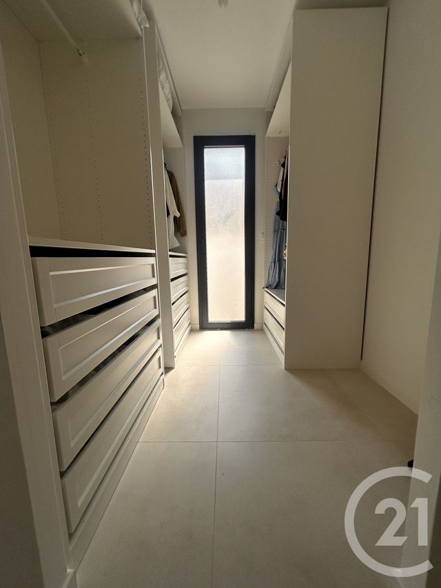 maison à vendre - 4 pièces - 105.38 m2 - FRONTIGNAN - 34 - LANGUEDOC-ROUSSILLON - Century 21 Agence De La Gardiole