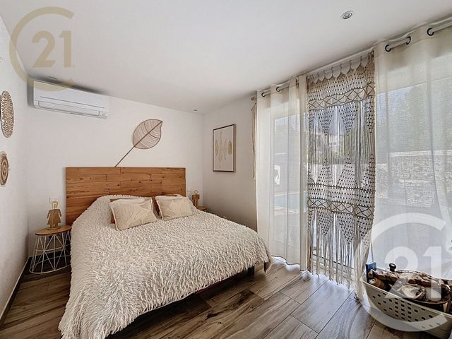 maison à vendre - 5 pièces - 95.1 m2 - GIGEAN - 34 - LANGUEDOC-ROUSSILLON - Century 21 Agence De La Gardiole