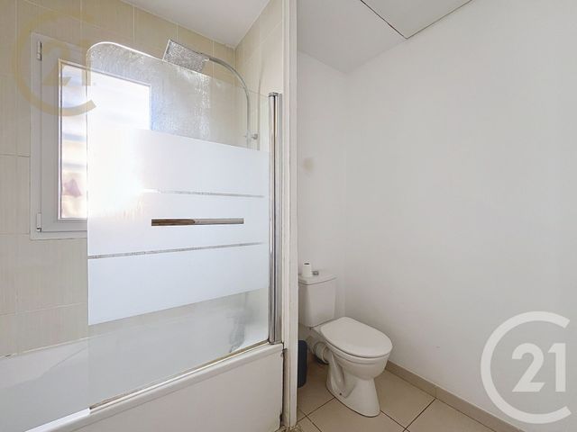 maison à vendre - 5 pièces - 95.1 m2 - GIGEAN - 34 - LANGUEDOC-ROUSSILLON - Century 21 Agence De La Gardiole