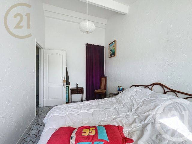 maison à vendre - 4 pièces - 91.93 m2 - FRONTIGNAN - 34 - LANGUEDOC-ROUSSILLON - Century 21 Agence De La Gardiole