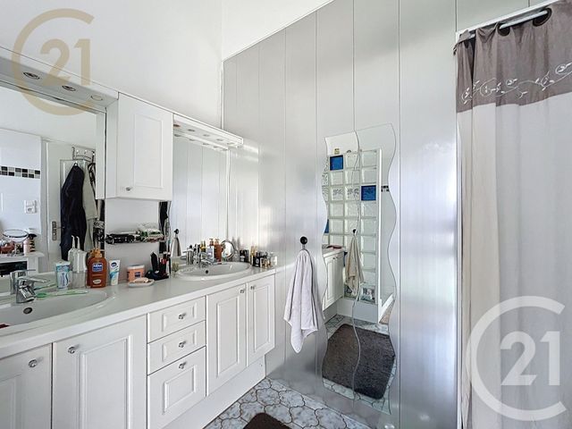 maison à vendre - 4 pièces - 91.93 m2 - FRONTIGNAN - 34 - LANGUEDOC-ROUSSILLON - Century 21 Agence De La Gardiole