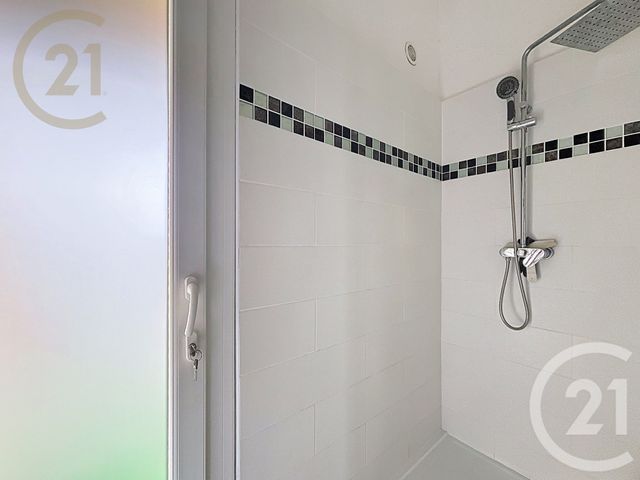 maison à vendre - 4 pièces - 91.93 m2 - FRONTIGNAN - 34 - LANGUEDOC-ROUSSILLON - Century 21 Agence De La Gardiole