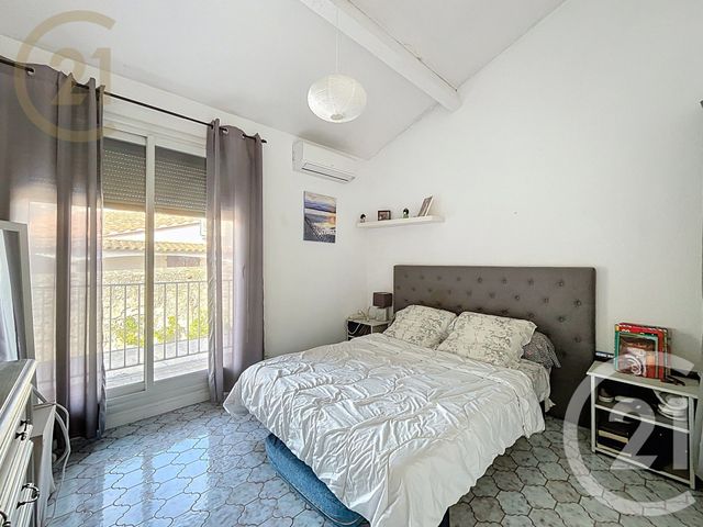 maison à vendre - 4 pièces - 91.93 m2 - FRONTIGNAN - 34 - LANGUEDOC-ROUSSILLON - Century 21 Agence De La Gardiole
