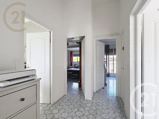 maison à vendre - 4 pièces - 91.93 m2 - FRONTIGNAN - 34 - LANGUEDOC-ROUSSILLON - Century 21 Agence De La Gardiole