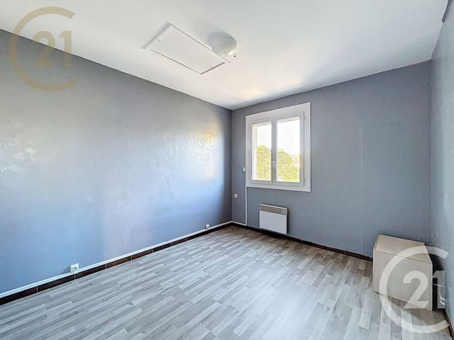 Appartement F3 à vendre - 3 pièces - 79.0 m2 - FRONTIGNAN - 34 - LANGUEDOC-ROUSSILLON - Century 21 Agence De La Gardiole