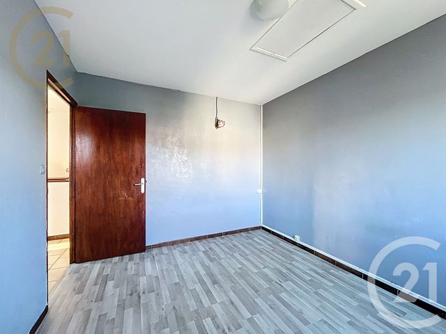 Appartement F3 à vendre - 3 pièces - 79.0 m2 - FRONTIGNAN - 34 - LANGUEDOC-ROUSSILLON - Century 21 Agence De La Gardiole