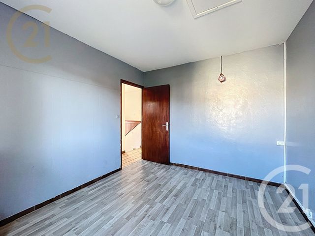 Appartement F3 à vendre - 3 pièces - 79.0 m2 - FRONTIGNAN - 34 - LANGUEDOC-ROUSSILLON - Century 21 Agence De La Gardiole