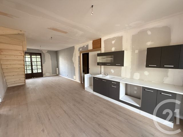 Maison à vendre FRONTIGNAN