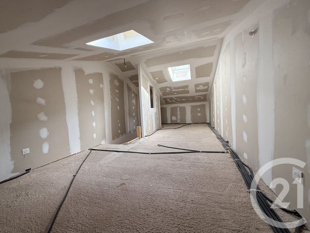 maison à vendre - 3 pièces - 88.78 m2 - FRONTIGNAN - 34 - LANGUEDOC-ROUSSILLON - Century 21 Agence De La Gardiole