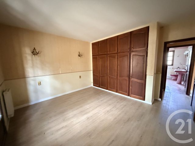maison à vendre - 3 pièces - 88.78 m2 - FRONTIGNAN - 34 - LANGUEDOC-ROUSSILLON - Century 21 Agence De La Gardiole