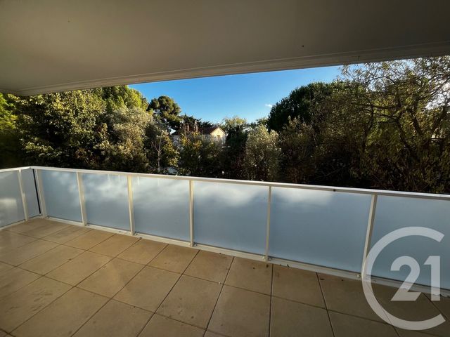 appartement - MONTPELLIER - 34