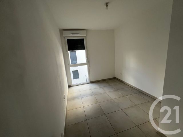 Appartement F3 à louer - 3 pièces - 61.7 m2 - MONTPELLIER - 34 - LANGUEDOC-ROUSSILLON - Century 21 Agence De La Gardiole
