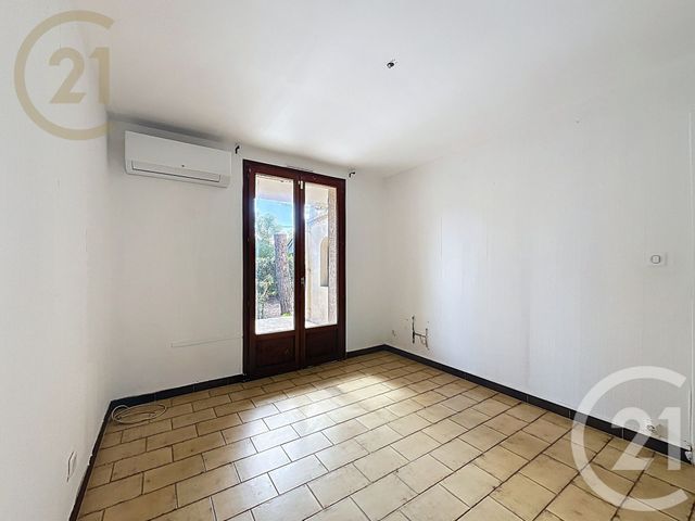 Appartement F3 à vendre - 3 pièces - 75.0 m2 - FRONTIGNAN - 34 - LANGUEDOC-ROUSSILLON - Century 21 Agence De La Gardiole
