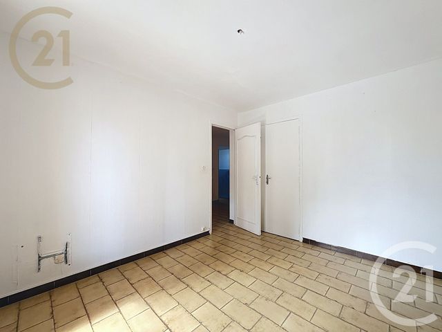 Appartement F3 à vendre - 3 pièces - 75.0 m2 - FRONTIGNAN - 34 - LANGUEDOC-ROUSSILLON - Century 21 Agence De La Gardiole