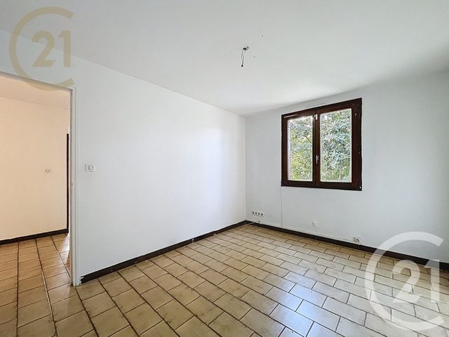 Appartement F3 à vendre - 3 pièces - 75.0 m2 - FRONTIGNAN - 34 - LANGUEDOC-ROUSSILLON - Century 21 Agence De La Gardiole