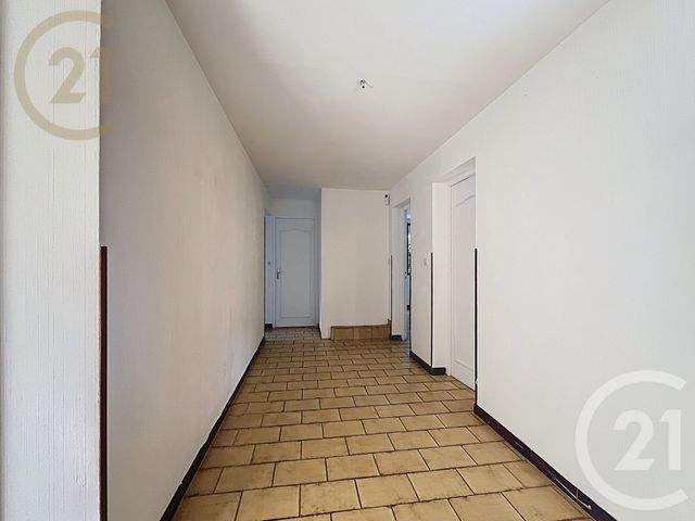 Appartement F3 à vendre - 3 pièces - 75.0 m2 - FRONTIGNAN - 34 - LANGUEDOC-ROUSSILLON - Century 21 Agence De La Gardiole