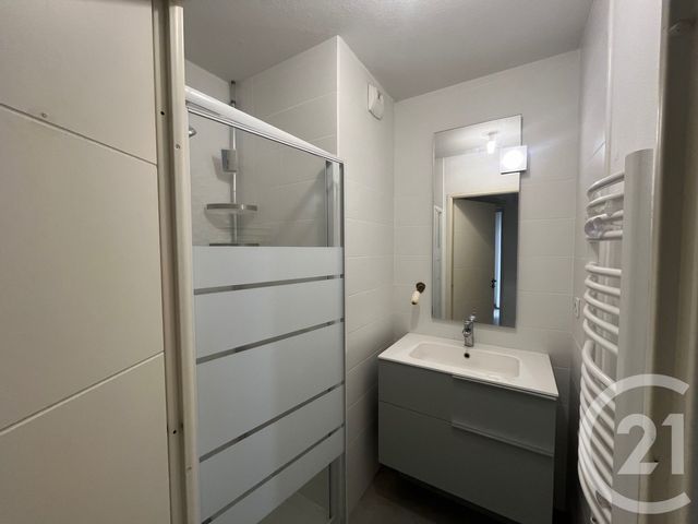 Appartement F3 à louer - 3 pièces - 64.4 m2 - MONTPELLIER - 34 - LANGUEDOC-ROUSSILLON - Century 21 Agence De La Gardiole