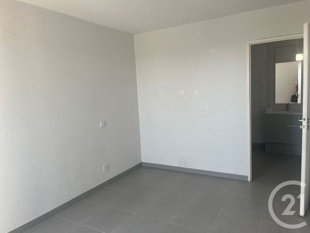 Appartement F3 à louer - 3 pièces - 64.4 m2 - MONTPELLIER - 34 - LANGUEDOC-ROUSSILLON - Century 21 Agence De La Gardiole