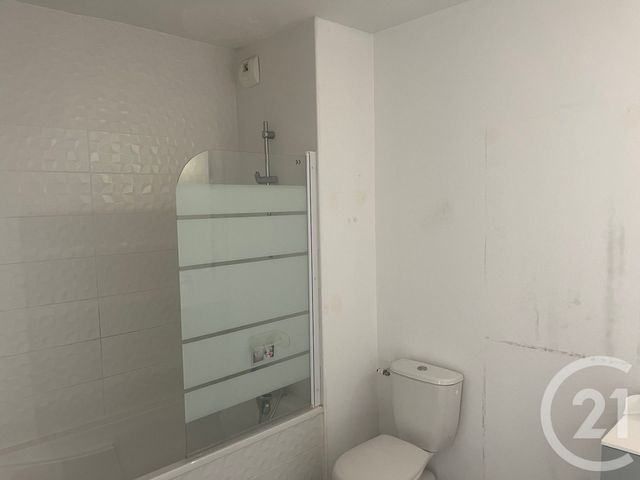 Appartement F3 à louer - 3 pièces - 64.4 m2 - MONTPELLIER - 34 - LANGUEDOC-ROUSSILLON - Century 21 Agence De La Gardiole