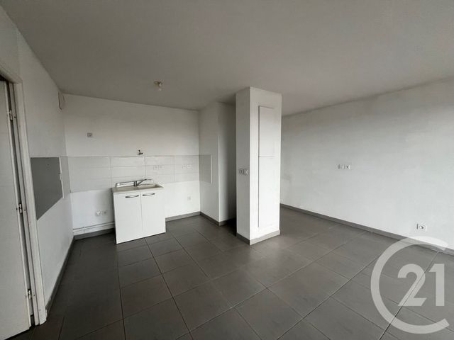 Appartement F3 à louer - 3 pièces - 64.4 m2 - MONTPELLIER - 34 - LANGUEDOC-ROUSSILLON - Century 21 Agence De La Gardiole