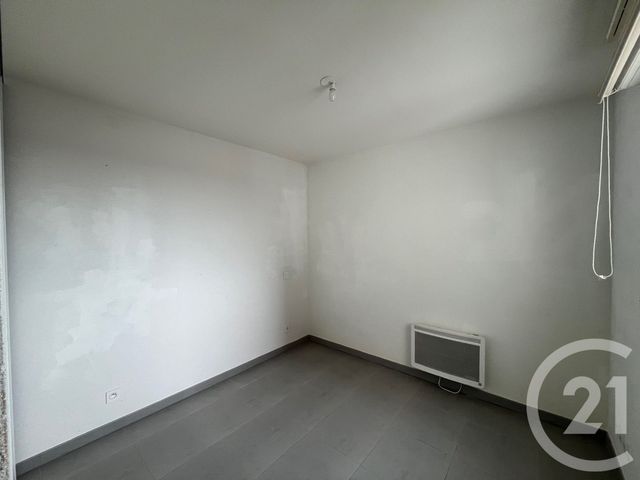 Appartement F3 à louer - 3 pièces - 64.4 m2 - MONTPELLIER - 34 - LANGUEDOC-ROUSSILLON - Century 21 Agence De La Gardiole