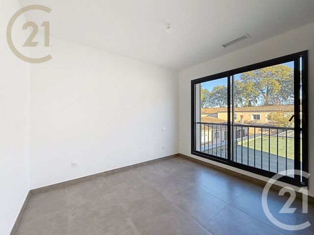 Afficher la photo en grand maison à vendre - 7 pièces - 197.16 m2 - FABREGUES - 34 - LANGUEDOC-ROUSSILLON - Century 21 Agence De La Gardiole