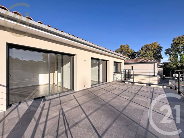 Afficher la photo en grand maison à vendre - 7 pièces - 197.16 m2 - FABREGUES - 34 - LANGUEDOC-ROUSSILLON - Century 21 Agence De La Gardiole