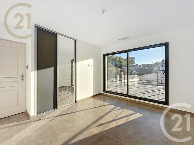 Afficher la photo en grand maison à vendre - 7 pièces - 197.16 m2 - FABREGUES - 34 - LANGUEDOC-ROUSSILLON - Century 21 Agence De La Gardiole