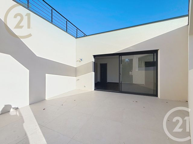 Afficher la photo en grand maison à vendre - 7 pièces - 197.16 m2 - FABREGUES - 34 - LANGUEDOC-ROUSSILLON - Century 21 Agence De La Gardiole