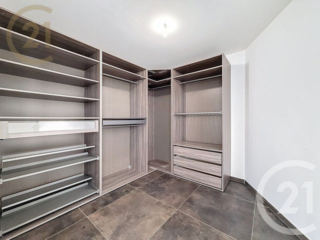 Afficher la photo en grand maison à vendre - 7 pièces - 197.16 m2 - FABREGUES - 34 - LANGUEDOC-ROUSSILLON - Century 21 Agence De La Gardiole