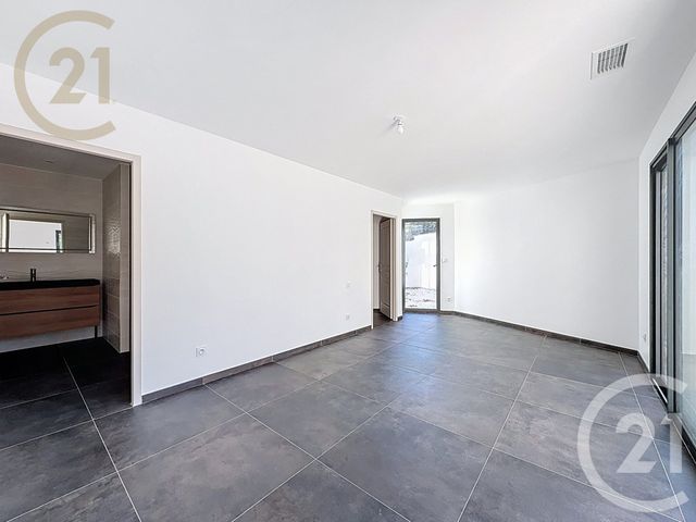 Afficher la photo en grand maison à vendre - 7 pièces - 197.16 m2 - FABREGUES - 34 - LANGUEDOC-ROUSSILLON - Century 21 Agence De La Gardiole