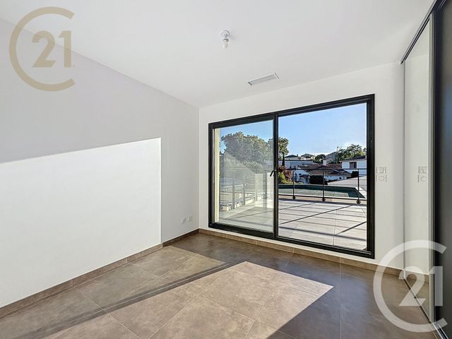 Afficher la photo en grand maison à vendre - 7 pièces - 197.16 m2 - FABREGUES - 34 - LANGUEDOC-ROUSSILLON - Century 21 Agence De La Gardiole