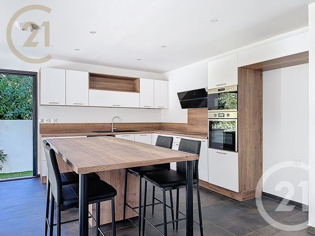 Afficher la photo en grand maison à vendre - 7 pièces - 197.16 m2 - FABREGUES - 34 - LANGUEDOC-ROUSSILLON - Century 21 Agence De La Gardiole