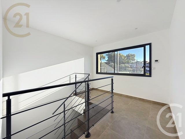 Afficher la photo en grand maison à vendre - 7 pièces - 197.16 m2 - FABREGUES - 34 - LANGUEDOC-ROUSSILLON - Century 21 Agence De La Gardiole