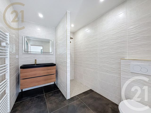 Afficher la photo en grand maison à vendre - 7 pièces - 197.16 m2 - FABREGUES - 34 - LANGUEDOC-ROUSSILLON - Century 21 Agence De La Gardiole