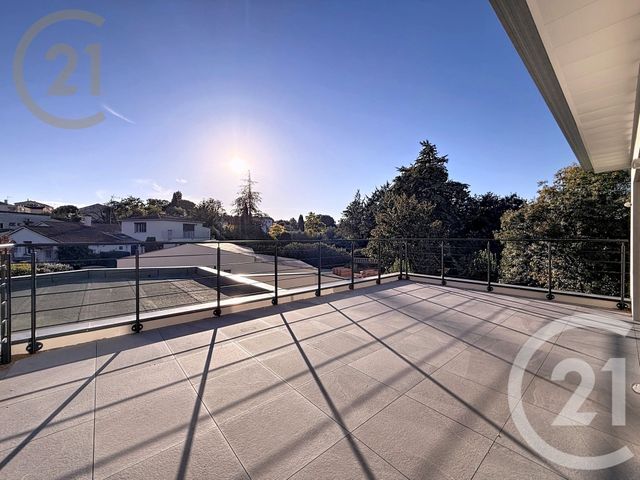 Afficher la photo en grand maison à vendre - 7 pièces - 197.16 m2 - FABREGUES - 34 - LANGUEDOC-ROUSSILLON - Century 21 Agence De La Gardiole