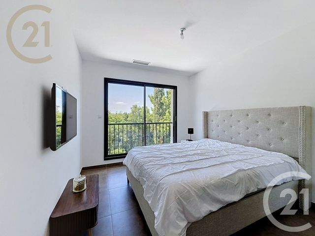 maison à vendre - 7 pièces - 197.16 m2 - FABREGUES - 34 - LANGUEDOC-ROUSSILLON - Century 21 Agence De La Gardiole