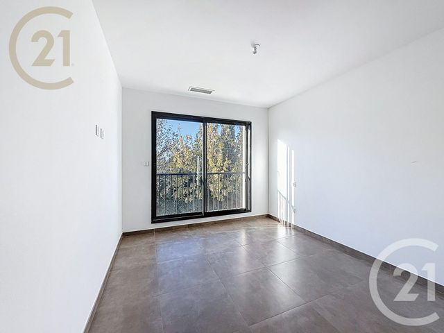 Afficher la photo en grand maison à vendre - 7 pièces - 197.16 m2 - FABREGUES - 34 - LANGUEDOC-ROUSSILLON - Century 21 Agence De La Gardiole