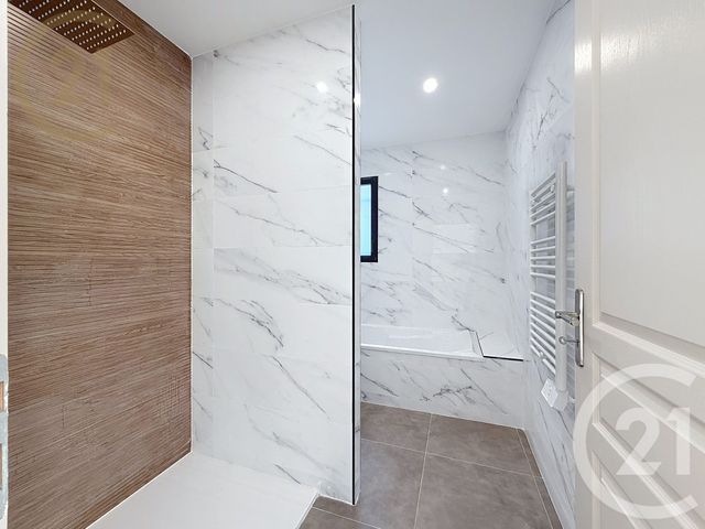 Afficher la photo en grand maison à vendre - 7 pièces - 197.16 m2 - FABREGUES - 34 - LANGUEDOC-ROUSSILLON - Century 21 Agence De La Gardiole