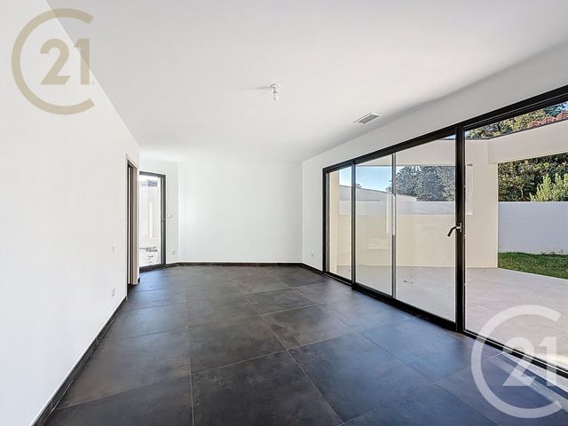 Afficher la photo en grand maison à vendre - 7 pièces - 197.16 m2 - FABREGUES - 34 - LANGUEDOC-ROUSSILLON - Century 21 Agence De La Gardiole