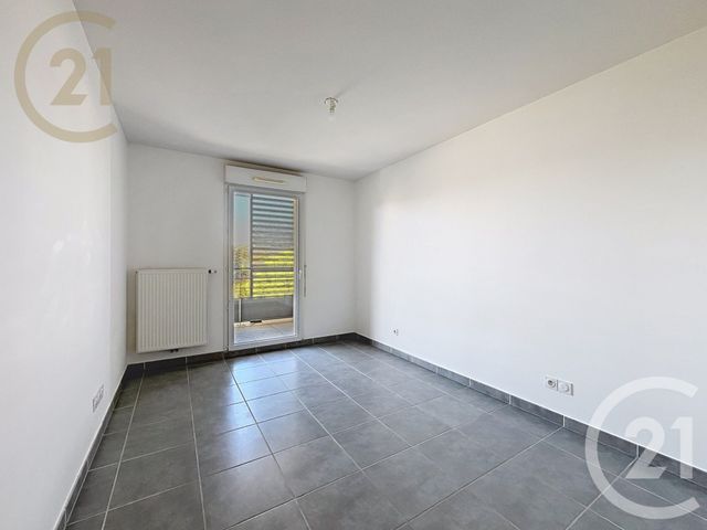 Appartement T2 à vendre - 2 pièces - 38.8 m2 - FRONTIGNAN - 34 - LANGUEDOC-ROUSSILLON - Century 21 Agence De La Gardiole