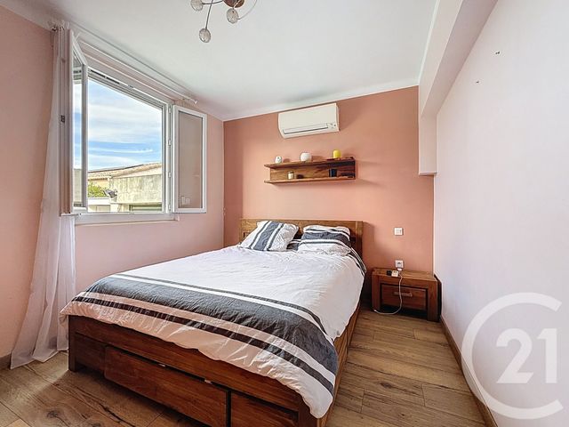 maison à vendre - 4 pièces - 117.61 m2 - FRONTIGNAN - 34 - LANGUEDOC-ROUSSILLON - Century 21 Agence De La Gardiole