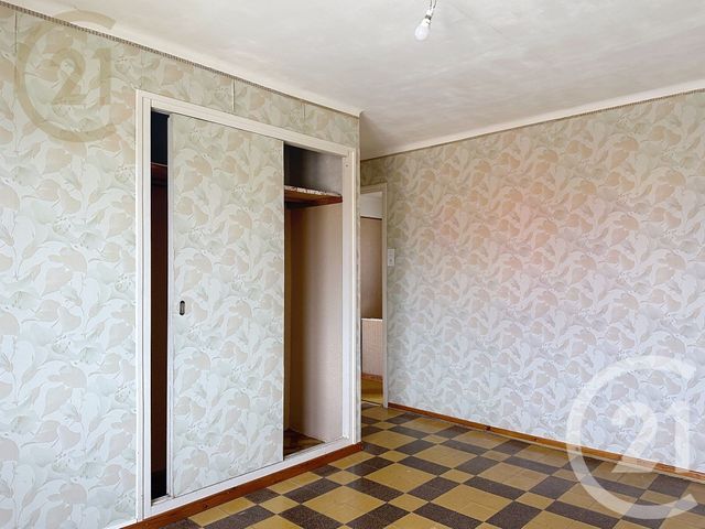 maison à vendre - 4 pièces - 85.0 m2 - FRONTIGNAN - 34 - LANGUEDOC-ROUSSILLON - Century 21 Agence De La Gardiole