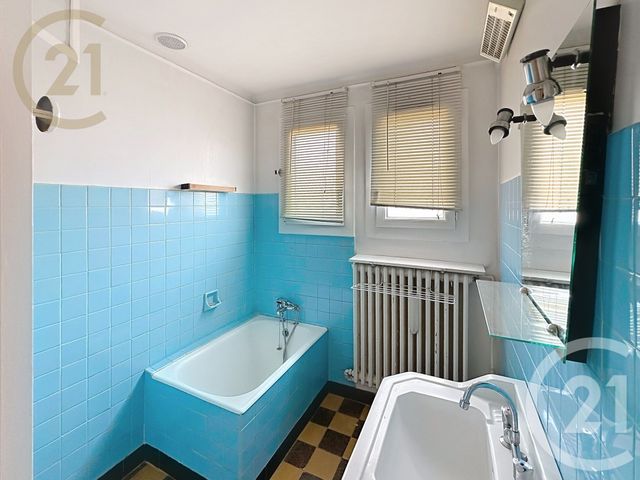 maison à vendre - 4 pièces - 85.0 m2 - FRONTIGNAN - 34 - LANGUEDOC-ROUSSILLON - Century 21 Agence De La Gardiole