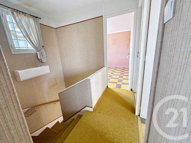 maison à vendre - 4 pièces - 85.0 m2 - FRONTIGNAN - 34 - LANGUEDOC-ROUSSILLON - Century 21 Agence De La Gardiole