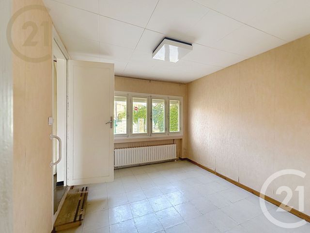 maison à vendre - 4 pièces - 85.0 m2 - FRONTIGNAN - 34 - LANGUEDOC-ROUSSILLON - Century 21 Agence De La Gardiole
