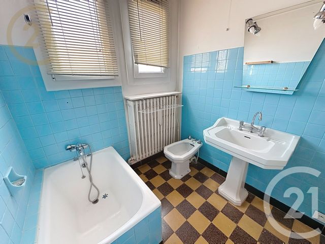 maison à vendre - 4 pièces - 85.0 m2 - FRONTIGNAN - 34 - LANGUEDOC-ROUSSILLON - Century 21 Agence De La Gardiole