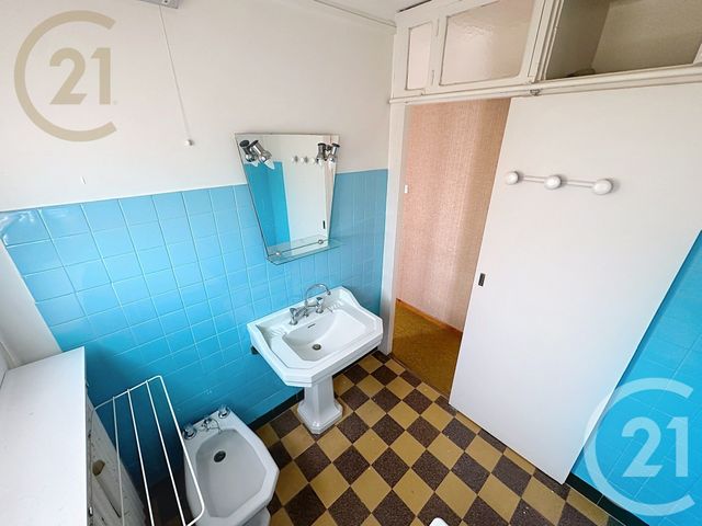 maison à vendre - 4 pièces - 85.0 m2 - FRONTIGNAN - 34 - LANGUEDOC-ROUSSILLON - Century 21 Agence De La Gardiole