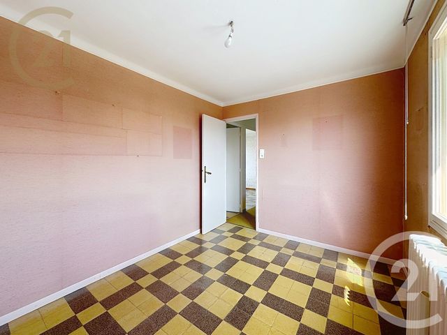 maison à vendre - 4 pièces - 85.0 m2 - FRONTIGNAN - 34 - LANGUEDOC-ROUSSILLON - Century 21 Agence De La Gardiole